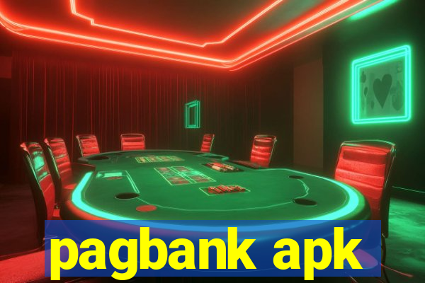 pagbank apk